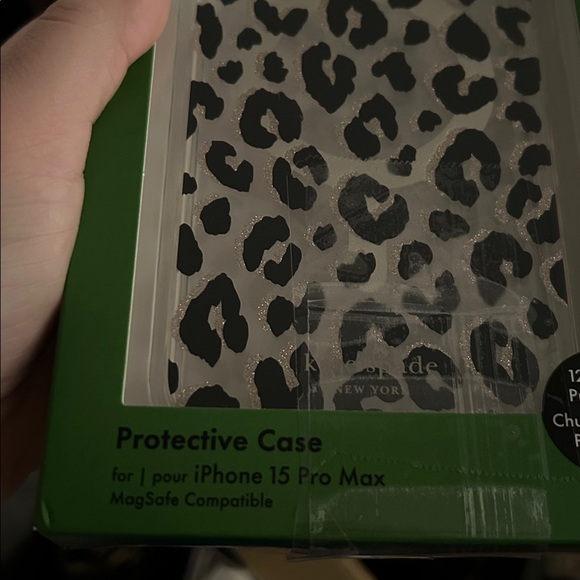 Kate Spade bundle - Picture 5 of 7